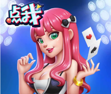 图3