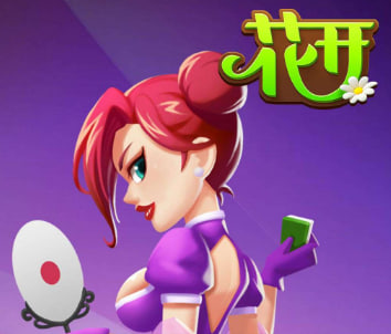 图4