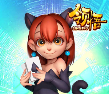 图4