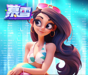 图4