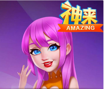 图4