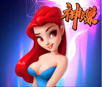 图4