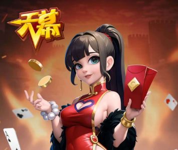 图4